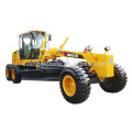 Earth-moving Machine GR215 with Blade Ripper Motor Grader